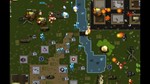 Zombie Apocalypse - The Last Defense STEAM KEY GLOBAL - изображение № 4