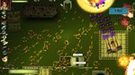 Zombie Apocalypse - The Last Defense STEAM KEY GLOBAL - изображение № 2
