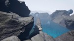A Whisper in the Twilight: Chapter One STEAM KEY GLOBAL - изображение № 3