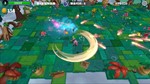 Grandma's Cane STEAM KEY REGION FREE GLOBAL ROW - изображение № 3