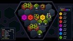 Hex of the Lich  STEAM KEY REGION FREE GLOBAL ROW  - изображение № 2