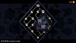 Hex of the Lich  STEAM KEY REGION FREE GLOBAL ROW  - изображение № 4
