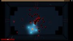 Nightsteel Survivors STEAM KEY REGION FREE GLOBAL ROW - изображение № 3