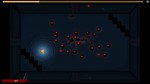 Nightsteel Survivors STEAM KEY REGION FREE GLOBAL ROW - изображение № 4