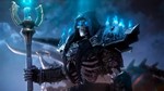 SMITE: Набор новичка 
