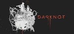 DarKnot  VK PLAY КЛЮЧ  + ПОДАРОК 