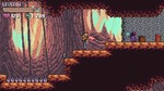 Space Roguelike Adventure VK PLAY КЛЮЧ - изображение № 2