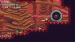 Space Roguelike Adventure VK PLAY КЛЮЧ - изображение № 4