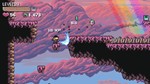 Space Roguelike Adventure VK PLAY КЛЮЧ - изображение № 3