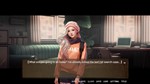 SS.Archives STEAM KEY REGION FREE GLOBAL ROW - изображение № 2