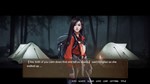 SS.Archives STEAM KEY REGION FREE GLOBAL ROW - изображение № 3