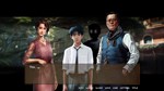 SS.Archives STEAM KEY REGION FREE GLOBAL ROW - изображение № 4