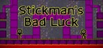 Stickman's Bad Luck STEAM KEY REGION FREE GLOBAL ROW 