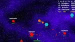 FUN.IO STEAM KEY REGION FREE GLOBAL ROW - изображение № 4