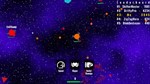 FUN.IO STEAM KEY REGION FREE GLOBAL ROW - изображение № 2