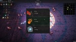 Alight in the Dark  STEAM KEY REGION FREE GLOBAL ROW  - изображение № 2