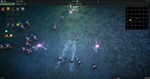 Alight in the Dark  STEAM KEY REGION FREE GLOBAL ROW  - изображение № 4