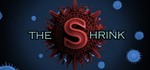 THE SHRiNK Season One STEAM KEY REGION FREE GLOBAL ROW