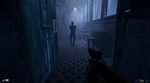 DAYS END STEAM KEY REGION FREE GLOBAL ROW + ПОДАРОК  - изображение № 4
