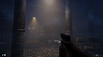 DAYS END STEAM KEY REGION FREE GLOBAL ROW + ПОДАРОК  - изображение № 3