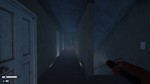 DAYS END STEAM KEY REGION FREE GLOBAL ROW + ПОДАРОК  - изображение № 2