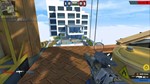 False Front STEAM KEY REGION FREE GLOBAL ROW + GIFT  - изображение № 4