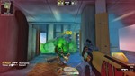 False Front STEAM KEY REGION FREE GLOBAL ROW + GIFT  - изображение № 3