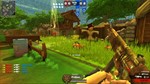 False Front STEAM KEY REGION FREE GLOBAL ROW + GIFT  - изображение № 2