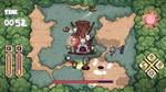 Escape from Demon Island STEAM KEY REGION FREE GLOBAL - изображение № 3