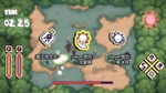 Escape from Demon Island STEAM KEY REGION FREE GLOBAL - изображение № 4