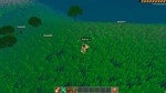 Days in Hill STEAM KEY REGION FREE GLOBAL ROW + GIFT  - изображение № 2