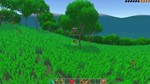 Days in Hill STEAM KEY REGION FREE GLOBAL ROW + GIFT  - изображение № 4