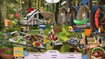 My Lovely Pets 2 Collector's Edition STEAM KEY  GLOBAL - изображение № 2
