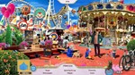 My Lovely Pets 2 Collector's Edition STEAM KEY  GLOBAL - изображение № 3