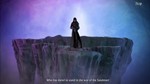 Dreamscapes: Nightmare's Heir - Premium Edition STEAM - изображение № 3