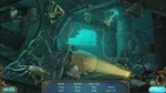 Dreamscapes: Nightmare's Heir - Premium Edition STEAM - изображение № 4