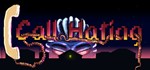 Call Hating STEAM KEY REGION FREE GLOBAL ROW + GIFT 
