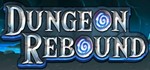 Dungeon Rebound STEAM KEY REGION FREE GLOBAL ROW + 