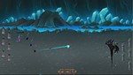 Dungeon Rebound STEAM KEY REGION FREE GLOBAL ROW +  - изображение № 2