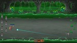 Dungeon Rebound STEAM KEY REGION FREE GLOBAL ROW +  - изображение № 4