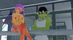 Elseworld STEAM KEY REGION FREE GLOBAL ROW + ПОДАРОК  - изображение № 3