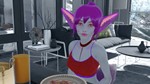 Elseworld STEAM KEY REGION FREE GLOBAL ROW + ПОДАРОК  - изображение № 2