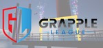 Grapple League STEAM KEY REGION FREE GLOBAL ROW +