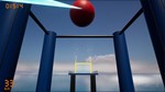 Grapple League STEAM KEY REGION FREE GLOBAL ROW +  - изображение № 2