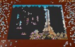 Puzzle Together Jigsaw Super Variety Pack IN-GAME CODE - изображение № 3