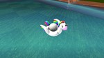 Golf With Your Friends Summer Party Pack DLC STEAM KEY - изображение № 4