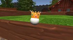 Golf With Your Friends Summer Party Pack DLC STEAM KEY - изображение № 2
