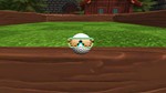 Golf With Your Friends Summer Party Pack DLC STEAM KEY - изображение № 3