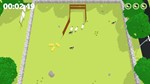 Too Many Sheep STEAM KEY REGION FREE GLOBAL ROW - изображение № 2
