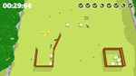 Too Many Sheep STEAM KEY REGION FREE GLOBAL ROW - изображение № 4
